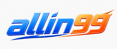 allin99 โลโก้